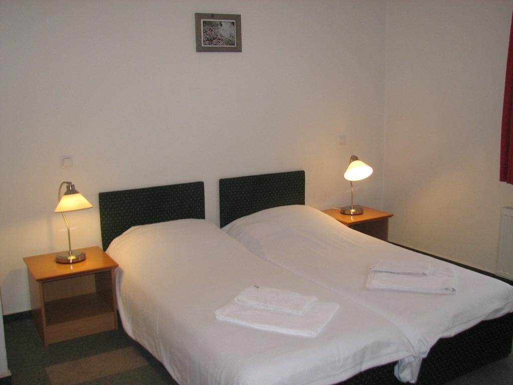Gostisce Masun Hotell Rom bilde